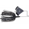 Rowdy Buzz Lures Buzzbait Rowdy Buzz Lures Buzzbait
